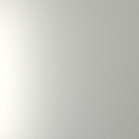 Переключатель перекрестный 1-кл. СП S70 механизм сталь Voltum VLS010505 ТехноИмпульс