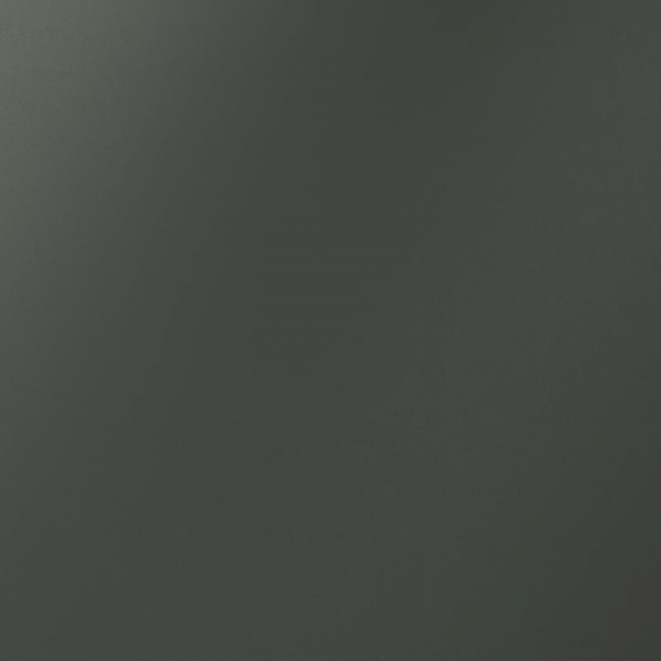 Переключатель перекрестный 1-кл. СП S70 механизм титан Voltum VLS010506 ТехноИмпульс