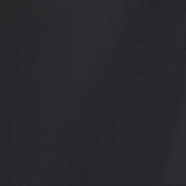 Переключатель перекрестный 1-кл. СП S70 механизм графит Voltum VLS010507 ТехноИмпульс