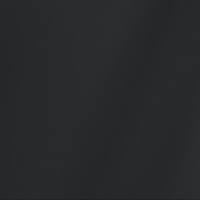 Переключатель перекрестный 1-кл. СП S70 механизм графит Voltum VLS010507 ТехноИмпульс