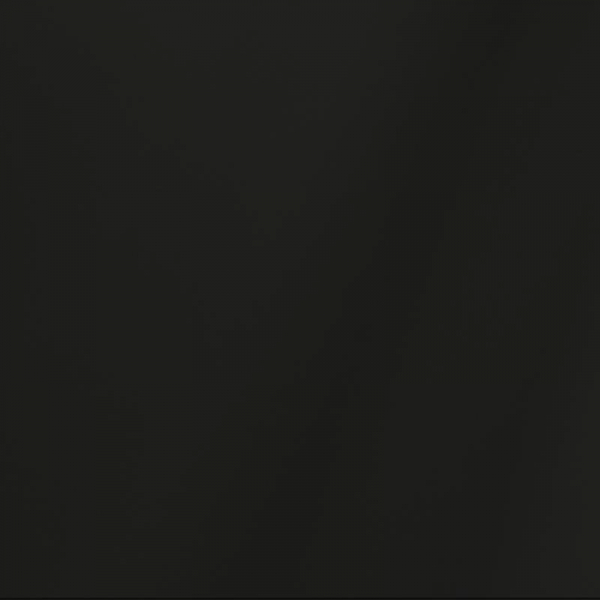 Переключатель перекрестный 1-кл. СП S70 механизм черн. матов. Voltum VLS010508 ТехноИмпульс