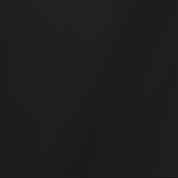 Переключатель перекрестный 1-кл. СП S70 механизм черн. матов. Voltum VLS010508 ТехноИмпульс