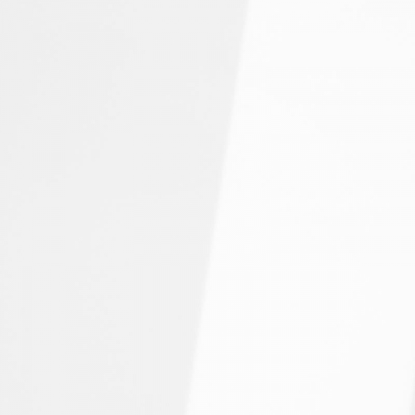 Выключатель 1-кл. СП S70 10А с самовозвратом механизм бел. глянцевый Voltum VLS010601 ТехноИмпульс