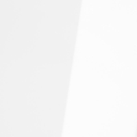 Выключатель 1-кл. СП S70 10А с самовозвратом механизм бел. глянцевый Voltum VLS010601 ТехноИмпульс