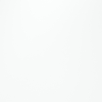 Выключатель 1-кл. СП S70 10А с самовозвратом механизм бел. матов. Voltum VLS010602 ТехноИмпульс