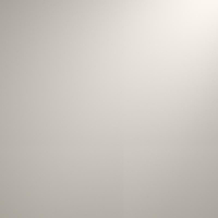 Выключатель 1-кл. СП S70 10А с самовозвратом механизм кашемир Voltum VLS010603 ТехноИмпульс