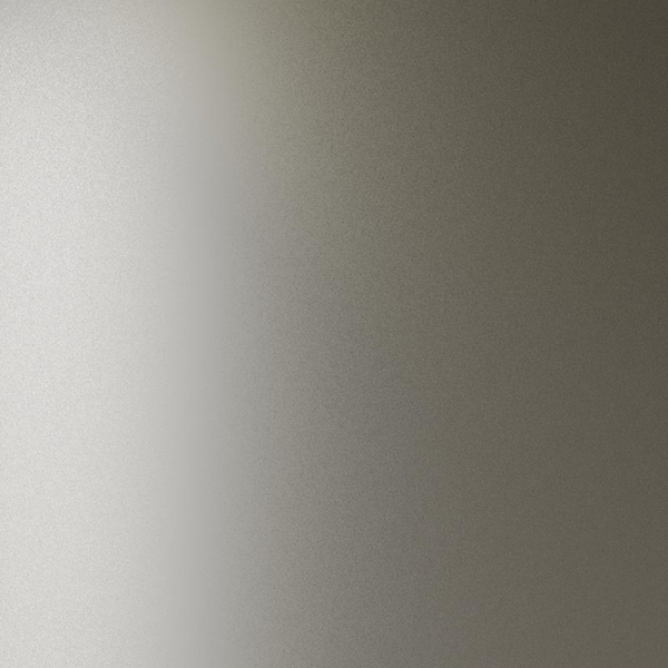 Выключатель 1-кл. СП S70 10А с самовозвратом механизм шелк Voltum VLS010604 ТехноИмпульс