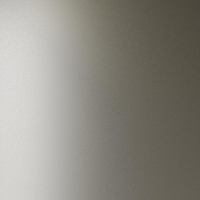 Выключатель 1-кл. СП S70 10А с самовозвратом механизм шелк Voltum VLS010604 ТехноИмпульс