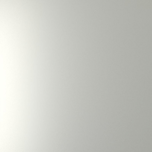 Выключатель 1-кл. СП S70 10А с самовозвратом механизм сталь Voltum VLS010605 ТехноИмпульс