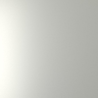 Выключатель 1-кл. СП S70 10А с самовозвратом механизм сталь Voltum VLS010605 ТехноИмпульс