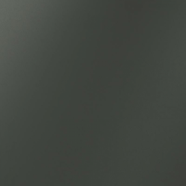 Выключатель 1-кл. СП S70 10А с самовозвратом механизм титан Voltum VLS010606 ТехноИмпульс