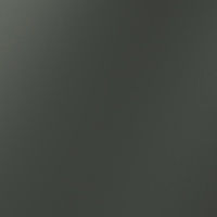 Выключатель 1-кл. СП S70 10А с самовозвратом механизм титан Voltum VLS010606 ТехноИмпульс