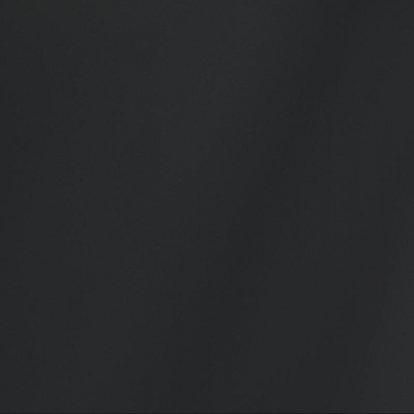 Выключатель 1-кл. СП S70 10А с самовозвратом механизм графит Voltum VLS010607 ТехноИмпульс