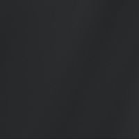 Выключатель 1-кл. СП S70 10А с самовозвратом механизм графит Voltum VLS010607 ТехноИмпульс