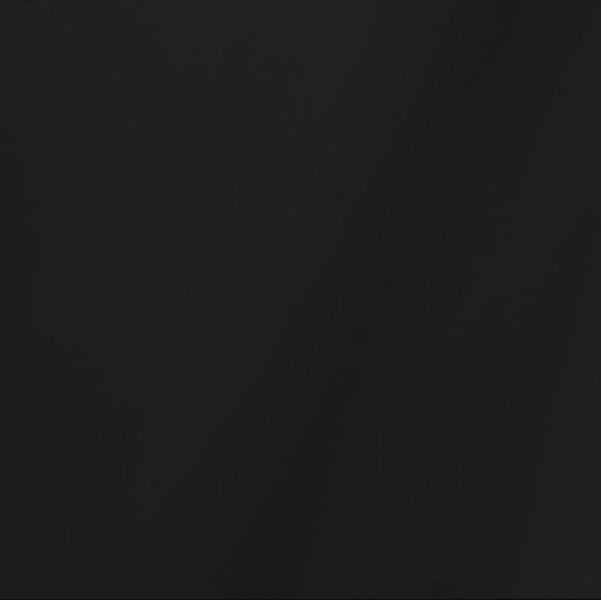 Выключатель 1-кл. СП S70 10А с самовозвратом механизм черн. матов. Voltum VLS010608 ТехноИмпульс