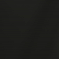 Выключатель 1-кл. СП S70 10А с самовозвратом механизм черн. матов. Voltum VLS010608 ТехноИмпульс