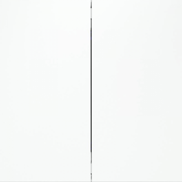 Выключатель 2-кл. СП S70 10А механизм бел. матов. Voltum VLS020102 ТехноИмпульс