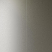 Выключатель 2-кл. СП S70 10А механизм шелк Voltum VLS020104 ТехноИмпульс