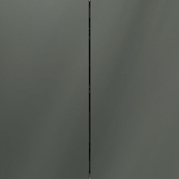 Выключатель 2-кл. СП S70 10А механизм титан Voltum VLS020106 ТехноИмпульс