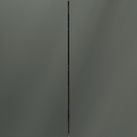 Выключатель 2-кл. СП S70 10А механизм титан Voltum VLS020106 ТехноИмпульс