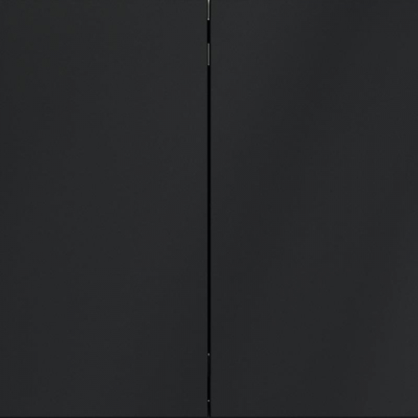 Выключатель 2-кл. СП S70 10А механизм графит Voltum VLS020107 ТехноИмпульс