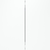 Переключатель проходной 2-кл. СП S70 10А механизм бел. матов. Voltum VLS020302 ТехноИмпульс