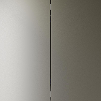 Переключатель проходной 2-кл. СП S70 10А механизм шелк Voltum VLS020304 ТехноИмпульс