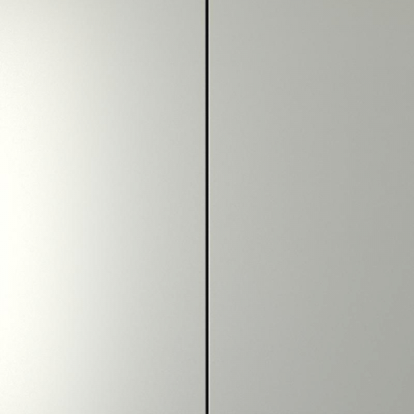 Переключатель проходной 2-кл. СП S70 10А механизм сталь Voltum VLS020305 ТехноИмпульс