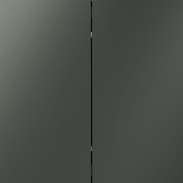 Переключатель проходной 2-кл. СП S70 10А механизм титан Voltum VLS020306 ТехноИмпульс