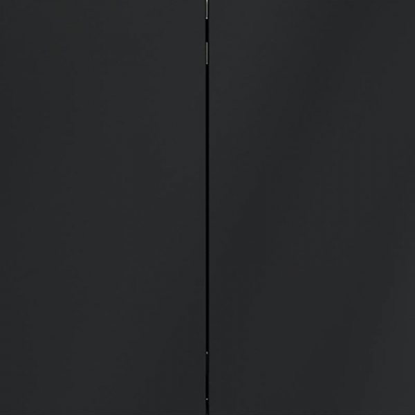 Переключатель проходной 2-кл. СП S70 10А механизм графит Voltum VLS020307 ТехноИмпульс