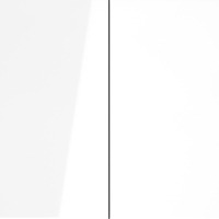 Выключатель 2-кл. СП S70 10А с самовозвратом механизм бел. глянцевый Voltum VLS020601 ТехноИмпульс