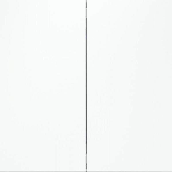 Выключатель 2-кл. СП S70 10А с самовозвратом механизм бел. матов. Voltum VLS020602 ТехноИмпульс