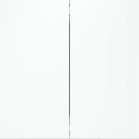 Выключатель 2-кл. СП S70 10А с самовозвратом механизм бел. матов. Voltum VLS020602 ТехноИмпульс