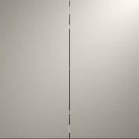 Выключатель 2-кл. СП S70 10А с самовозвратом механизм кашемир Voltum VLS020603 ТехноИмпульс