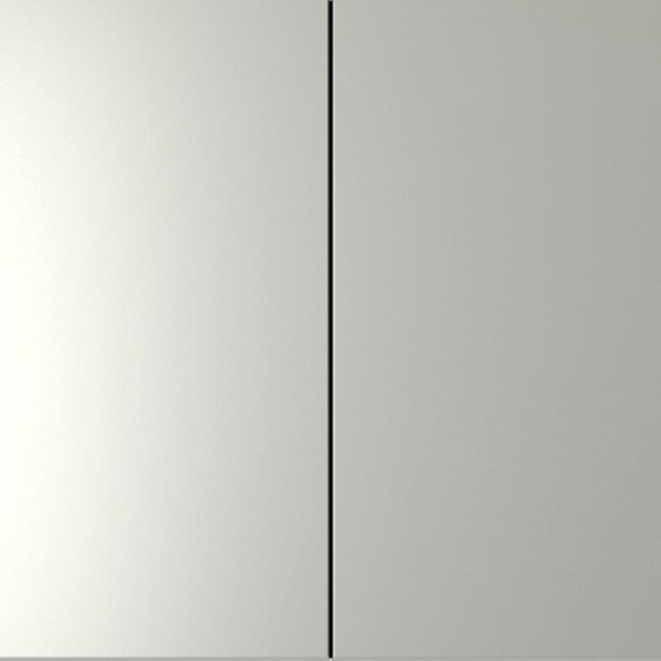 Выключатель 2-кл. СП S70 10А с самовозвратом механизм сталь Voltum VLS020605 ТехноИмпульс