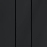 Выключатель 3-кл. СП S70 10А механизм графит Voltum VLS030107 ТехноИмпульс