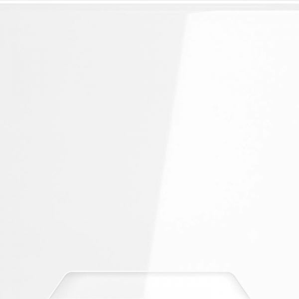 Розетка 1-м СП S70 16А с заземл. защ. шторки + крышка механизм бел. глянцевый Voltum VLS040301 ТехноИмпульс