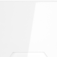 Розетка 1-м СП S70 16А с заземл. защ. шторки + крышка механизм бел. глянцевый Voltum VLS040301 ТехноИмпульс