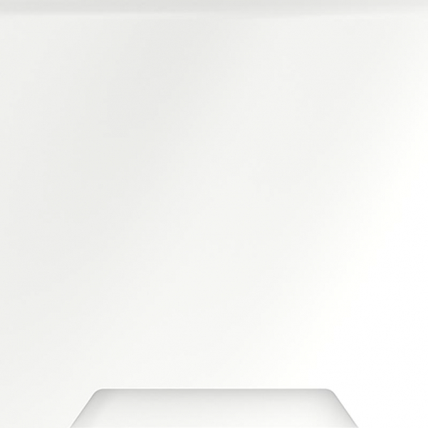 Розетка 1-м СП S70 16А с заземл. защ. шторки + крышка механизм бел. матов. Voltum VLS040302 ТехноИмпульс