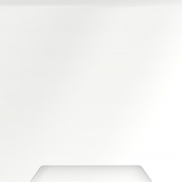 Розетка 1-м СП S70 16А с заземл. защ. шторки + крышка механизм бел. матов. Voltum VLS040302 ТехноИмпульс