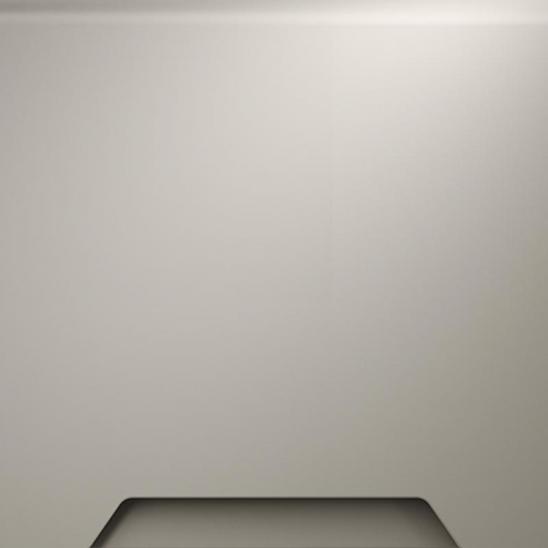 Розетка 1-м СП S70 16А с заземл. защ. шторки + крышка механизм кашемир Voltum VLS040303 ТехноИмпульс