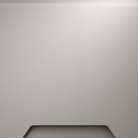 Розетка 1-м СП S70 16А с заземл. защ. шторки + крышка механизм кашемир Voltum VLS040303 ТехноИмпульс