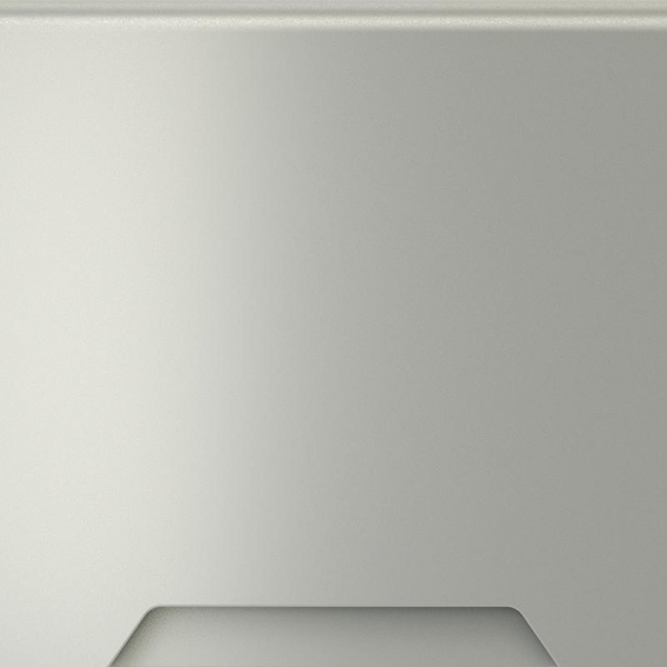 Розетка 1-м СП S70 16А с заземл. защ. шторки + крышка механизм сталь Voltum VLS040305 ТехноИмпульс