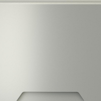 Розетка 1-м СП S70 16А с заземл. защ. шторки + крышка механизм сталь Voltum VLS040305 ТехноИмпульс