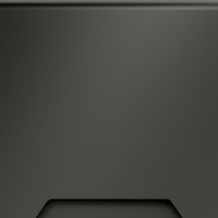 Розетка 1-м СП S70 16А с заземл. защ. шторки + крышка механизм титан Voltum VLS040306 ТехноИмпульс