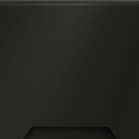 Розетка 1-м СП S70 16А с заземл. защ. шторки + крышка механизм черн. матов. Voltum VLS040308 ТехноИмпульс