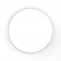 Светорегулятор поворотно-нажимной СП S70 600Вт механизм бел. матов. Voltum VLS070302 ТехноИмпульс