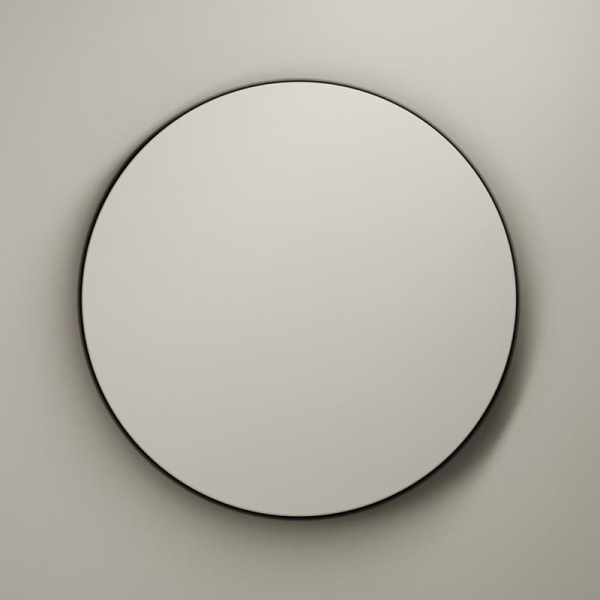 Светорегулятор поворотно-нажимной СП S70 600Вт механизм кашемир Voltum VLS070303 ТехноИмпульс