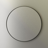 Светорегулятор поворотно-нажимной СП S70 600Вт механизм шелк Voltum VLS070304 ТехноИмпульс