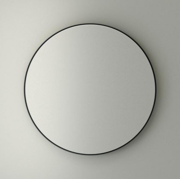 Светорегулятор поворотно-нажимной СП S70 600Вт механизм сталь Voltum VLS070305 ТехноИмпульс